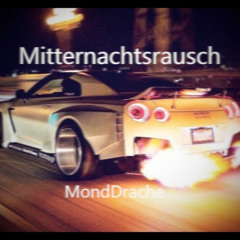 Mitternachtsrausch
