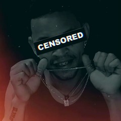 carvão pro futuro Br-Z [PROD: Ozil / UniflowRecords