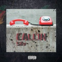 Silv - Callin'.mp3