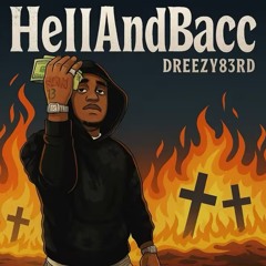 jf kennedy - dreezy83rd