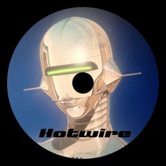 Hotwire