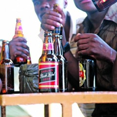 Ngud For Life (Kwesta_Ngud Flip)