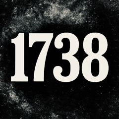 1738 ft $CH0L4R (PROD.TRECI)