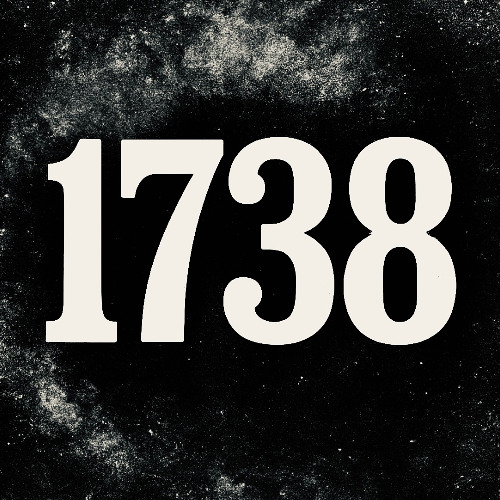 1738 ft $CH0L4R (PROD.TRECI)
