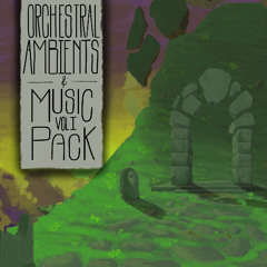 A Moment of Reflection