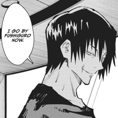 Toji Fushiguro, The one who left it all behind x Gym x Lost My Mind Hardstyle