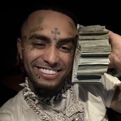Lil Pump - Curtains prod by Ro