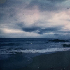 hovedpine (prod. vilesky) ✧˖°