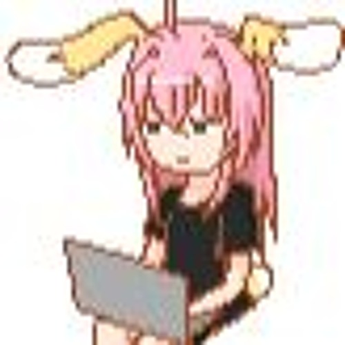 guh