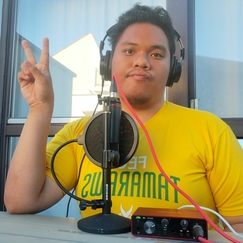 𝗔𝗧 𝗠𝗬 𝗪𝗢𝗥𝗦𝗧 - 𝙋𝙞𝙣𝙠 𝙎𝙬𝙚𝙖𝙩𝙨 (VOX STAX #25) 🎶🎤
