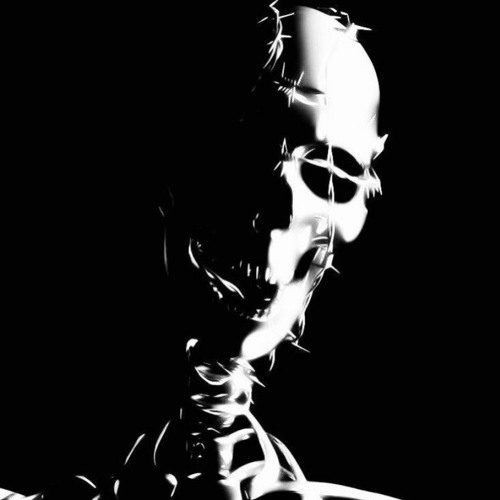 Stream seven gates of hell. by miseryfell Listen online for free on