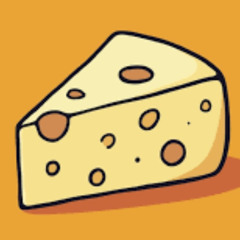 80s Fromagerie