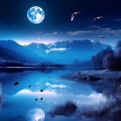 MurdaBryy X Shock - Unscathed 7.20.24 (Rough Mix)