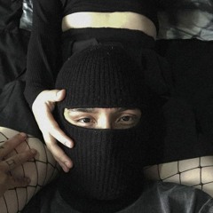 Айки Душевный- ты моя бро