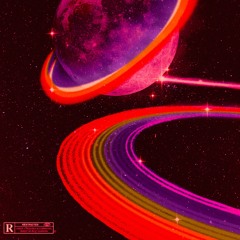 Calmshit2 Ft. Nore6l