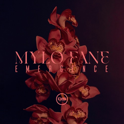 Mylo Fane - Purple Memory [Premiere]
