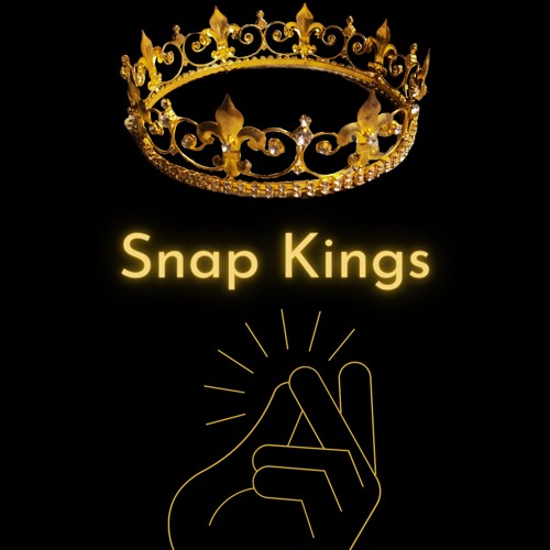 Snap Kings - Unofficial (prrreee-release)