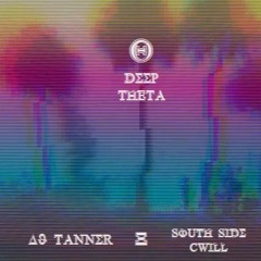 deepTheta ft South Side Cwill (ooes — магия remix)
