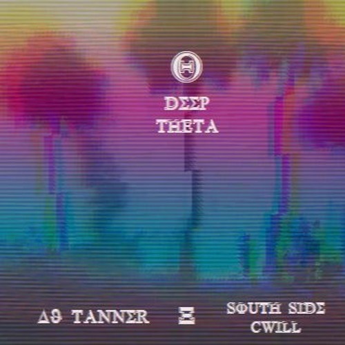 deepTheta ft South Side Cwill (ooes — магия remix)