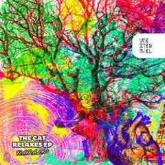 PREMIERE: H.A.R.A.L.D - Where Is My Beat [WeZienWel Records]