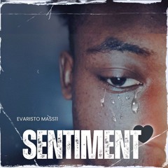 Sentiment
