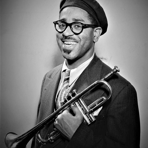 Kicking Back With Ken 090824 JAZZ