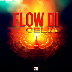Flow Di - Celia (Long play)