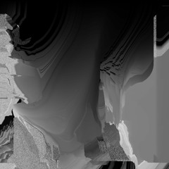 4 The Mess Of Things