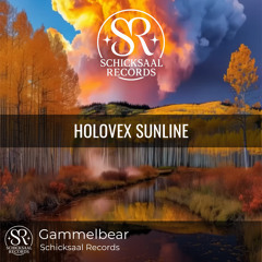 Holovex Sunline