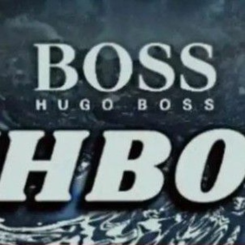 Stream HUGO BOSS JHBOY by JHBOY | Listen online for free on SoundCloud