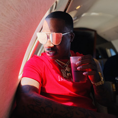 smooth operator (mix 1)