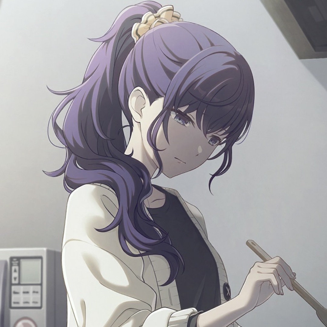 Stream kanamafu lover | Listen to asahina mafuyu alt vocal