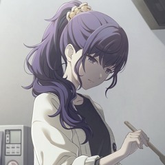 Asahina Fz2afjcakAACadM.jpg