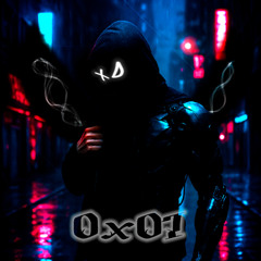 0x01