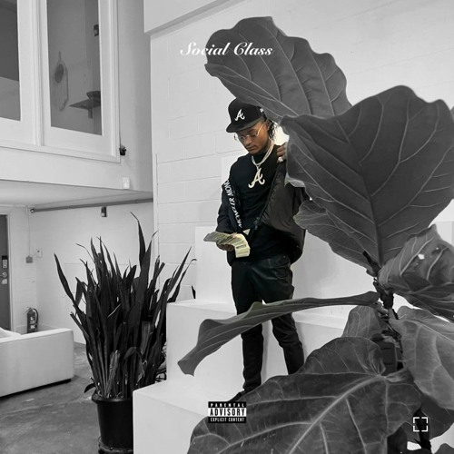 Social Class Jay - Need Me Ft. Bino Rideaux & Kalan.FrFr