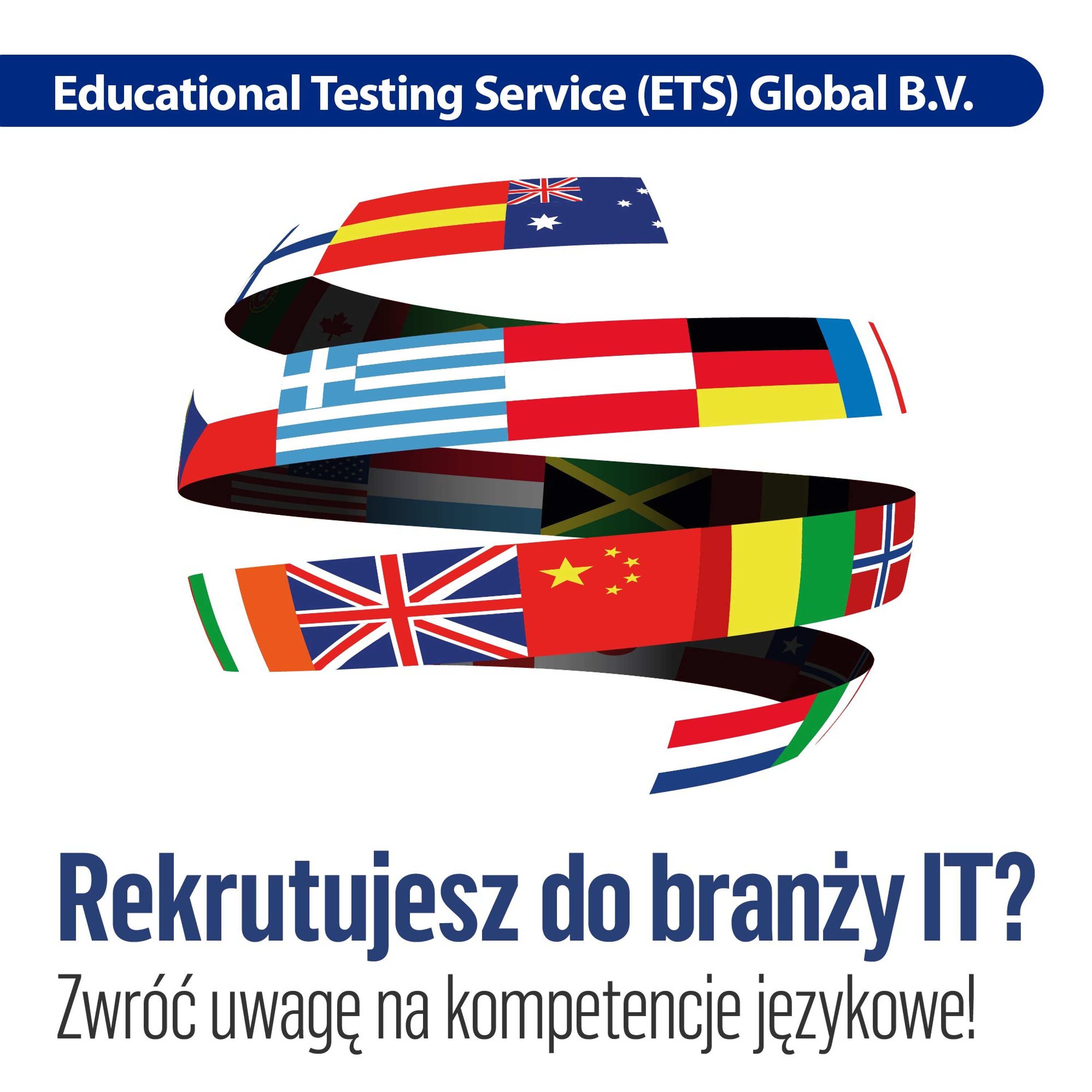 Pracuj.pl dla HR