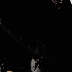 BIGFLOYD - The Interlude