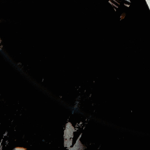 BIGFLOYD - The Interlude