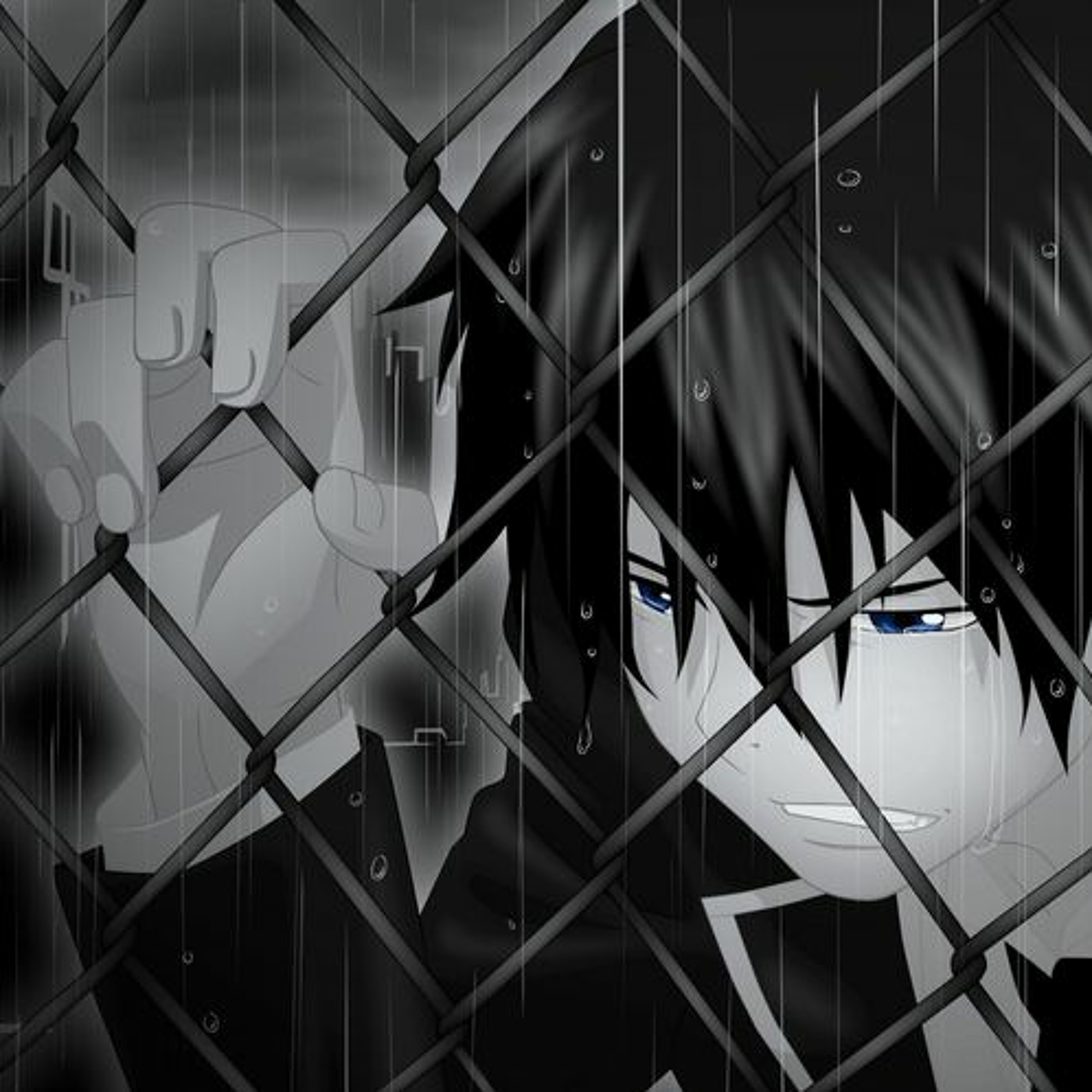 Heartbreaks Again *Beat For Sale* | Kanye West Type Beat episode artwork