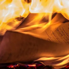 Letters to the Abyss