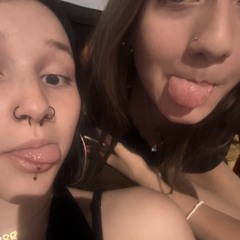 Ne légy teszetosza húzzad koma 😜😜
