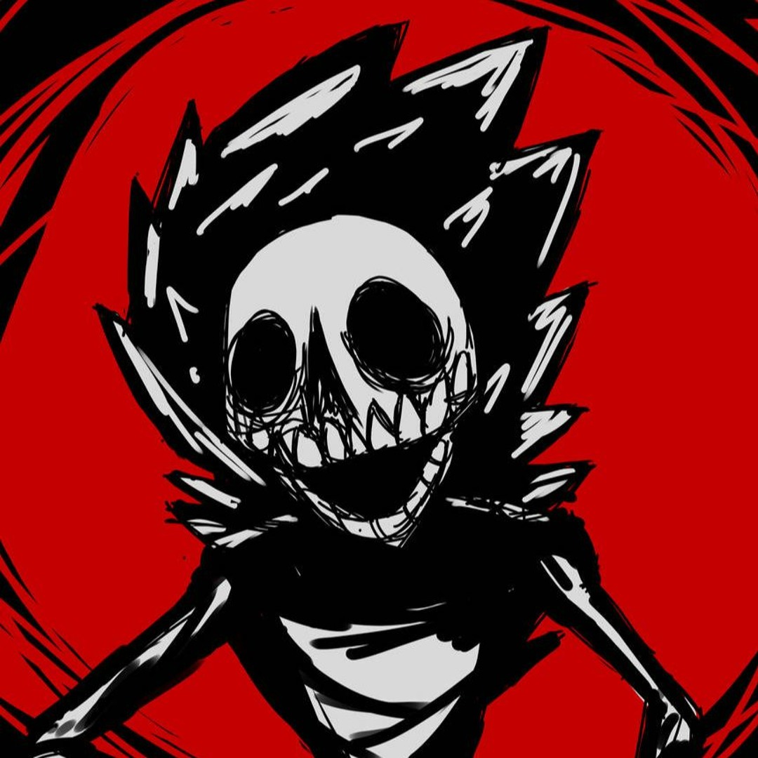 FAKE?/LIVE FROM BEELZEBUB FINAL/出演:FAKE? Vybz Kartel - Fake (Official Audio) - YouTube