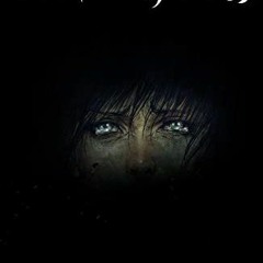 [GET] EPUB 📙 Monstress #37 by  Marjorie Liu,Sana Takeda,Sana Takeda KINDLE PDF EBOOK