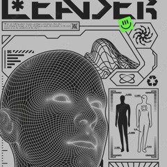 Dam Sterdam Set @ Techno Vibes.wav