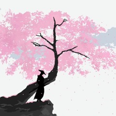 The Humming Samurai
