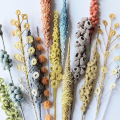 love letters (minaj)