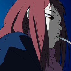Sadboi Night Drive IV [The Break Up Mix]