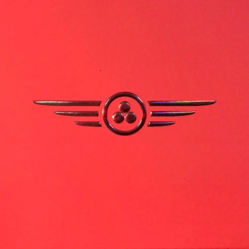 DR.SPY.DER MIX : KRYSHA MIRA WITH LOVE 2014 : DEEP INSIDE:  WHITE SILVER : DEEP HOUSE COLLECTION