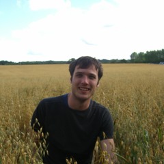 Inner Guide - Al Keval - Family Version - 2013