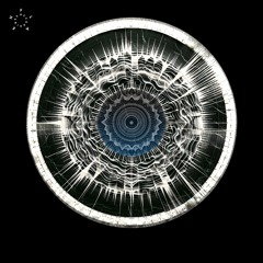 GTG Premiere | Luca Tresque - Visual Impact [FLASH397]